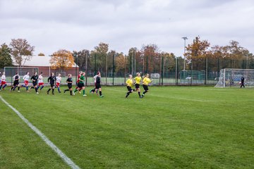 Bild 47 - Frauen Hamburger SV - ESV Fortuna Celle : Ergebnis: 1:1